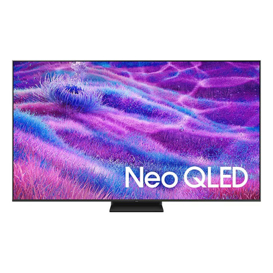 Telewizor QLED 55 cali QE55QN80FAUXXH
