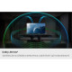 Telewizor QLED 55 cali QE55QN80FAUXXH