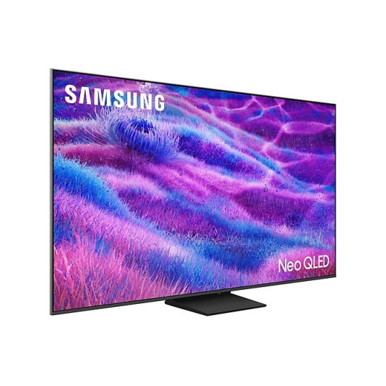 Telewizor QLED 75 cali QE75QN80FAUXXH