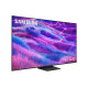 Telewizor QLED 75 cali QE75QN80FAUXXH