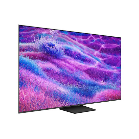 Telewizor QLED 75 cali QE75QN80FAUXXH