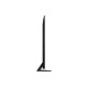 Telewizor QLED 75 cali QE75QN80FAUXXH