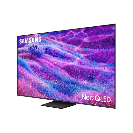Telewizor QLED 75 cali QE75QN80FAUXXH