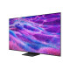 Telewizor QLED 75 cali QE75QN80FAUXXH