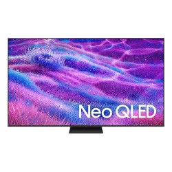 Telewizor QLED 75 cali QE75QN80FAUXXH