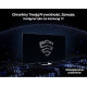 Telewizor QLED 75 cali QE75QN80FAUXXH