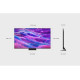 Telewizor QLED 75 cali QE75QN80FAUXXH