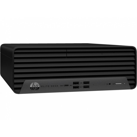 Komputer biurkowy 800 SFF G9 i5-14500 1TB/16GB/W11P      A55N5ET