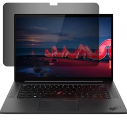Filtr prywatyzujący 4Vu for 16' Lenovo ThinkPad P1 Gen 4 and HP ZBook Fury G9 