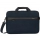 Torba na notebooka 15-16' GeoLite EcoSmart Slim Brief - Niebieska