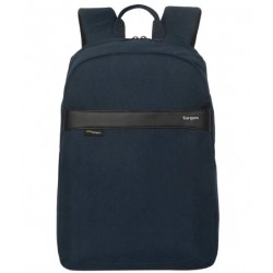 Plecak 15-16' GeoLite EcoSmart Essential - Granatowy