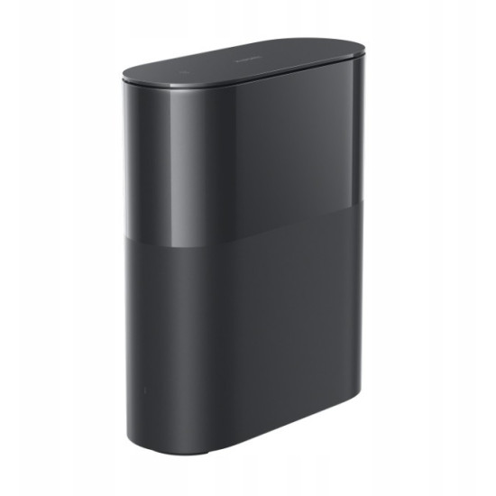 Router Mesh System BE3600 Pro EU (1-pak) 