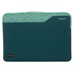 Etui do notebooka 15-16' Pulse EcoSmart Sleeve - Zielone