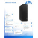 Komputer Pro 290 SFF G9 i5-14400 512GB/16GB/W11P      B6ZA5ET