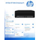 Komputer biurkowy 800 SFF G9 i5-14500 1TB/16GB/W11P      A55N5ET