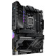 Płyta główna ROG CROSSHAIR X870E APEX 
