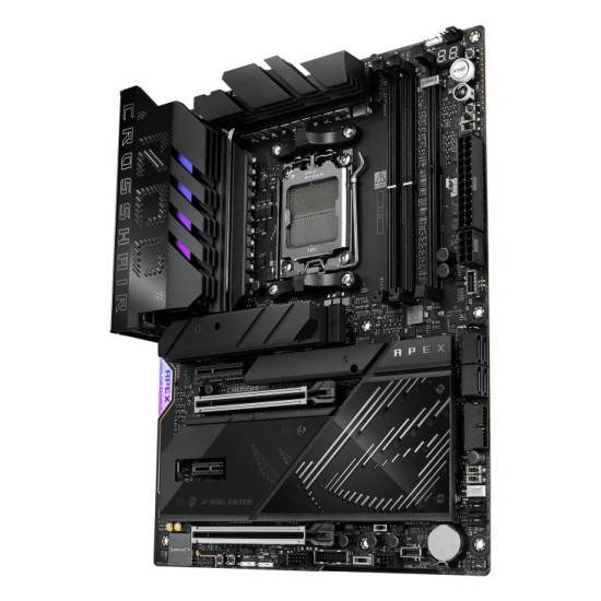 Płyta główna ROG CROSSHAIR X870E APEX 