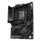 Płyta główna ROG CROSSHAIR X870E APEX 