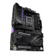 Płyta główna ROG CROSSHAIR X870E APEX 