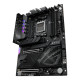 Płyta główna ROG CROSSHAIR X870E APEX 
