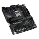 Płyta główna ROG CROSSHAIR X870E APEX 