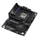 Płyta główna ROG CROSSHAIR X870E APEX 