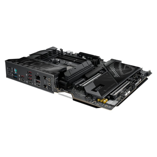 Płyta główna ROG CROSSHAIR X870E APEX 
