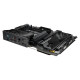 Płyta główna ROG CROSSHAIR X870E APEX 