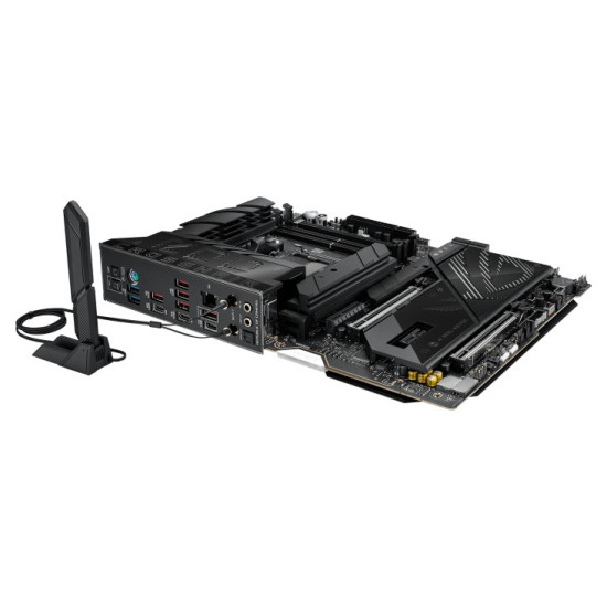 Płyta główna ROG CROSSHAIR X870E APEX 