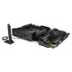 Płyta główna ROG CROSSHAIR X870E APEX 