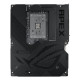 Płyta główna ROG CROSSHAIR X870E APEX 
