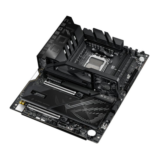 Płyta główna ROG CROSSHAIR X870E APEX 