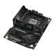 Płyta główna ROG CROSSHAIR X870E APEX 