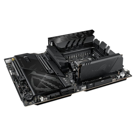 Płyta główna ROG CROSSHAIR X870E APEX 