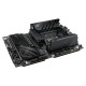 Płyta główna ROG CROSSHAIR X870E APEX 