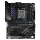 Płyta główna ROG CROSSHAIR X870E APEX 