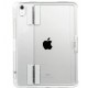 Etui Click-In Clear Case + Kickstand for iPad (A16) and iPad (10th gen.) 10.9-inch Etui Click-In Clear Case + Kickstand for iPad (A16) and iPad (10th gen.) 10.9-inch