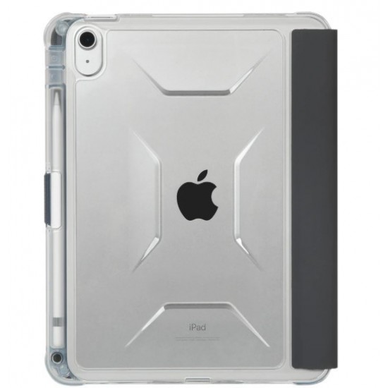 Etui Clear Case for iPad (A16) and iPad (10th. gen.) 10.9-inch 