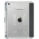 Etui Clear Case for iPad (A16) and iPad (10th. gen.) 10.9-inch 