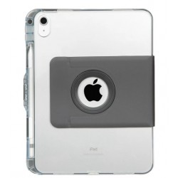 Etui Clear Case for iPad (A16) and iPad (10th gen.) 10.9-inch 