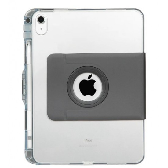 Etui Clear Case for iPad (A16) and iPad (10th gen.) 10.9-inch Etui Clear Case for iPad (A16) and iPad (10th gen.) 10.9-inch