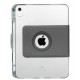 Etui Clear Case for iPad (A16) and iPad (10th gen.) 10.9-inch Etui Clear Case for iPad (A16) and iPad (10th gen.) 10.9-inch