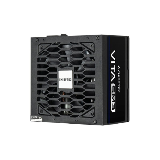 Zasilacz BPX-750-C VITA Series 750W ATX 