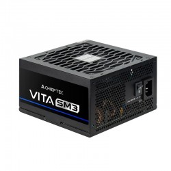 Zasilacz BPX-750-C VITA Series 750W ATX 