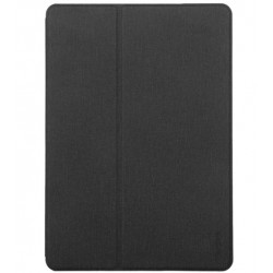 Etui Classic Case for iPad (9th, 8th, 7th gen.) 10.2-inch 