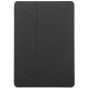 Etui Classic Case for iPad (9th, 8th, 7th gen.) 10.2-inch 