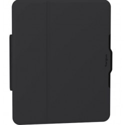 Etui VersaVu Clear Case for iPad Pro 13-inch (M4) 