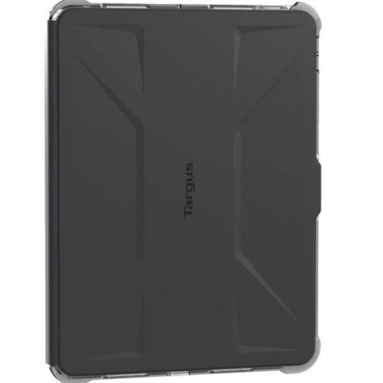 Etui Pro-Tek Clear Case for iPad Pro 11-inch (M4) 