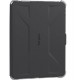 Etui Pro-Tek Clear Case for iPad Pro 11-inch (M4) 