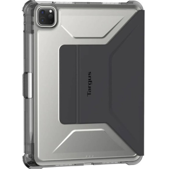 Etui Pro-Tek Clear Case for iPad Pro 11-inch (M4) 